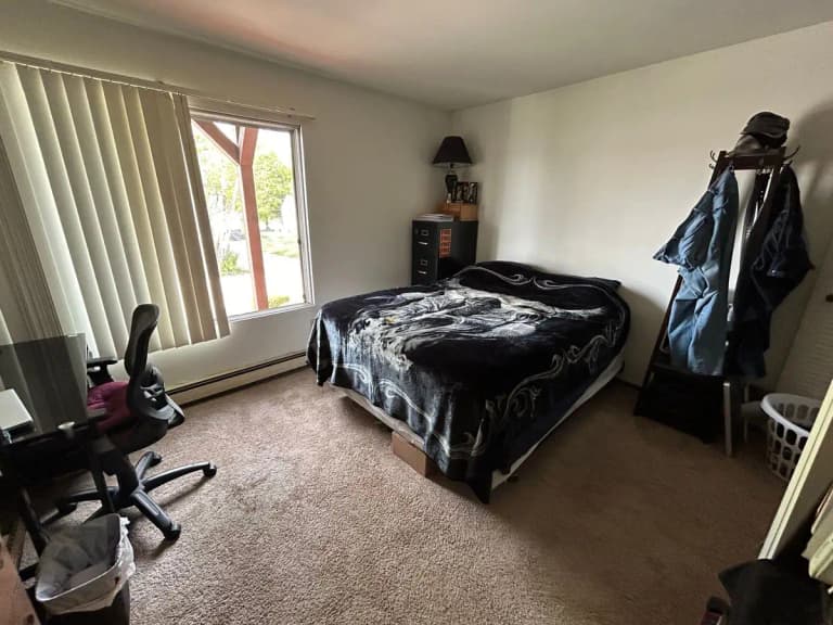 undefined apartments for rent - image - large (7).jpeg