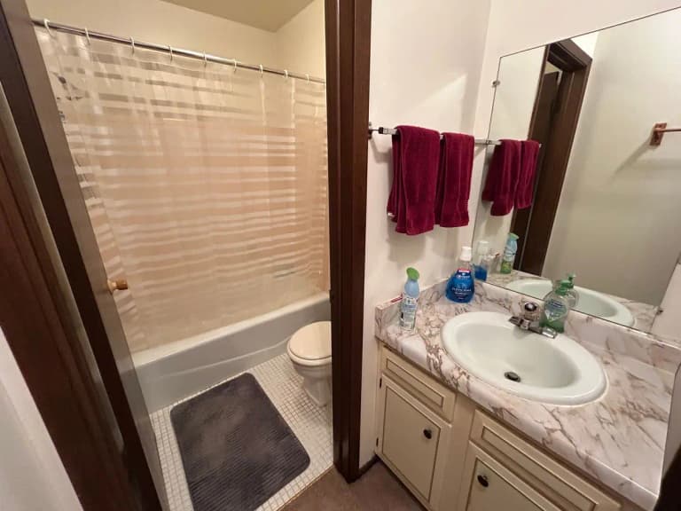 undefined apartments for rent - image - large (9).jpeg