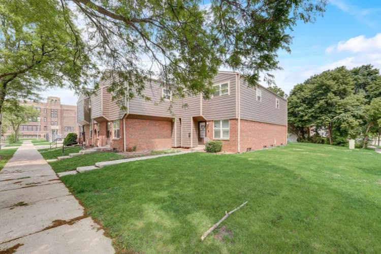 undefined apartments for rent - image - imgi_10_3011-web-or-mls-S 64th St 67526-001.webp