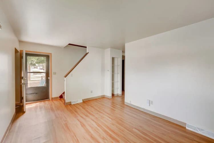 undefined apartments for rent - image - imgi_14_3013-web-or-mls-S 64th St 67526-003.webp