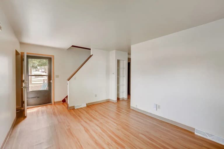undefined apartments for rent - image - imgi_14_3013-web-or-mls-S 64th St 67526-003.webp
