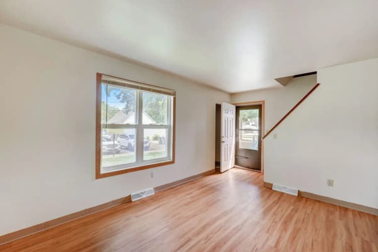 undefined apartments for rent - image - imgi_15_3015-web-or-mls-S 64th St 67526-005.webp