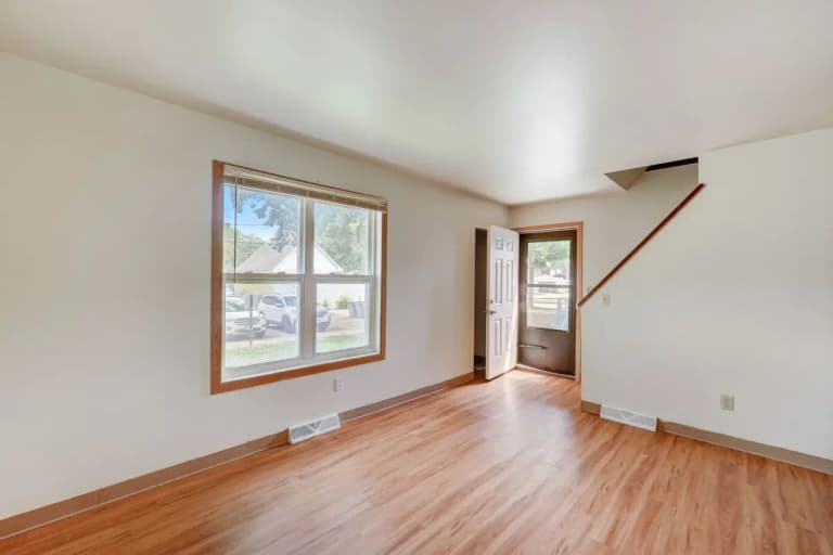 undefined apartments for rent - image - imgi_15_3015-web-or-mls-S 64th St 67526-005.webp