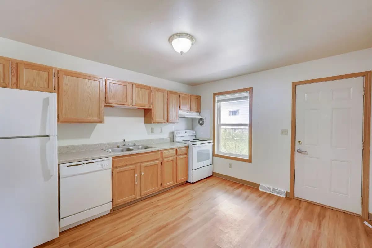 undefined apartments for rent - image - imgi_16_3016-web-or-mls-S 64th St 67526-006.webp