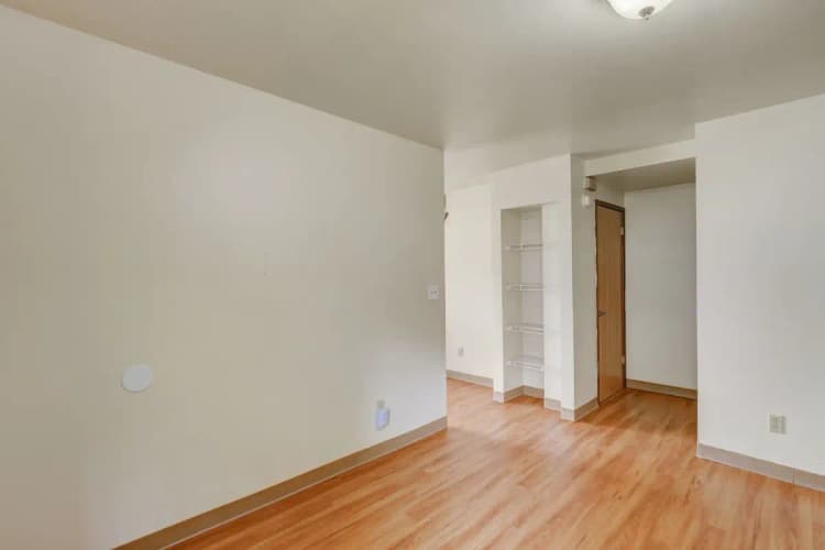 undefined apartments for rent - image - imgi_18_3019-web-or-mls-S 64th St 67526-009.webp
