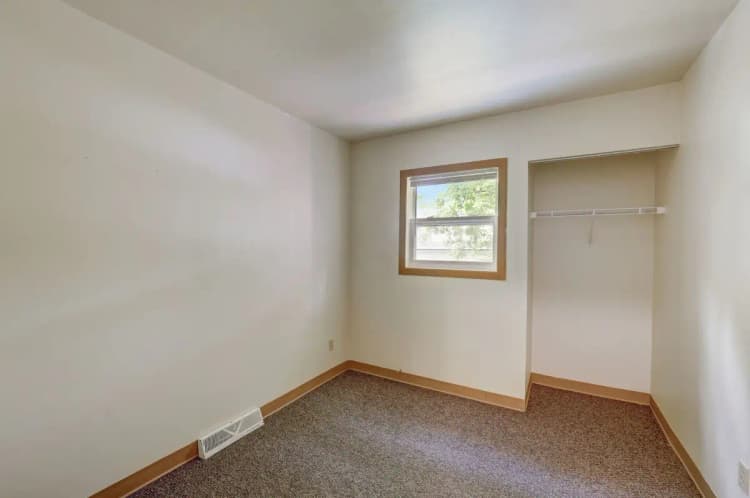 undefined apartments for rent - image - imgi_19_30110-web-or-mls-S 64th St 67526-010.webp