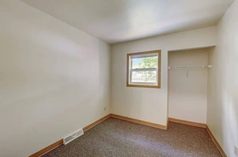 undefined apartments for rent - image - imgi_19_30110-web-or-mls-S 64th St 67526-010.webp