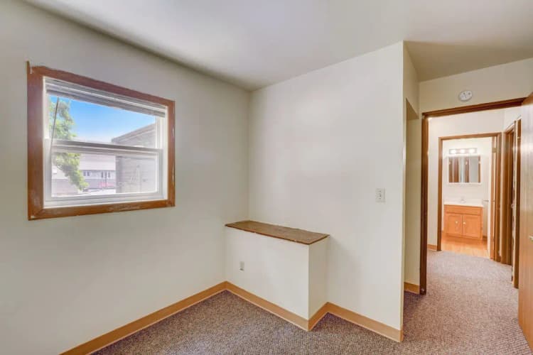 undefined apartments for rent - image - imgi_5_30118-web-or-mls-S 64th St 67526-018.webp