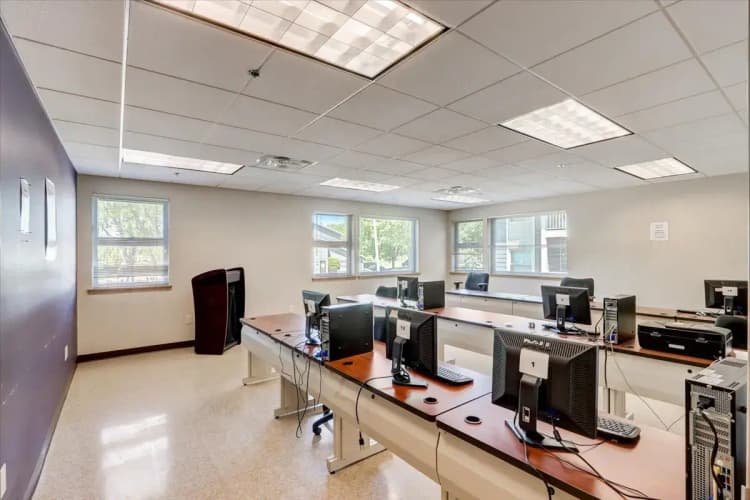 undefined apartments for rent - image - imgi_10_30927-W Vliet St Unit 2020-027.webp