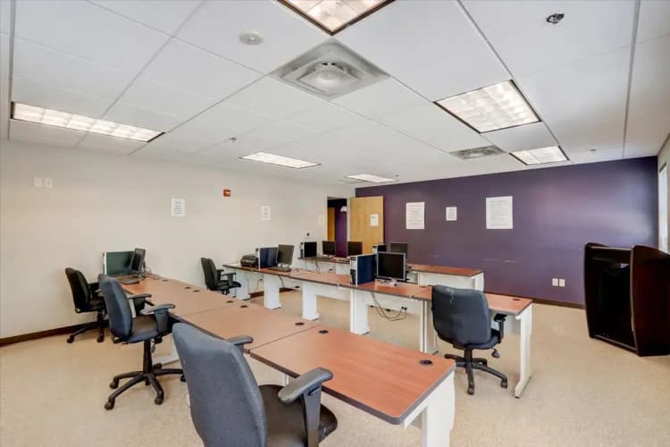 undefined apartments for rent - image - imgi_11_30928-W Vliet St Unit 2020-028.webp