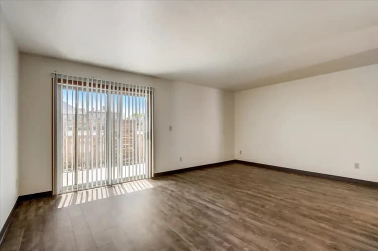 undefined apartments for rent - image - imgi_21_30909-W Vliet St Unit 2020-009.webp