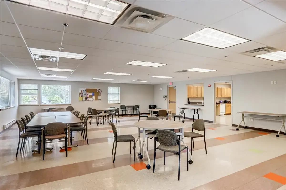 undefined apartments for rent - image - imgi_7_30925-W Vliet St Unit 2020-025.webp