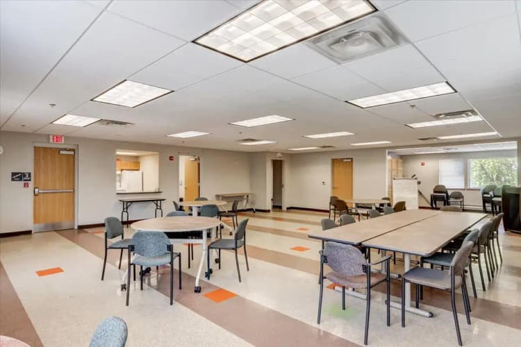 undefined apartments for rent - image - imgi_8_30926-W Vliet St Unit 2020-026.webp