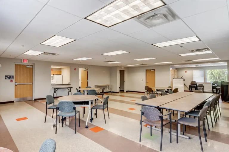 undefined apartments for rent - image - imgi_8_30926-W Vliet St Unit 2020-026.webp