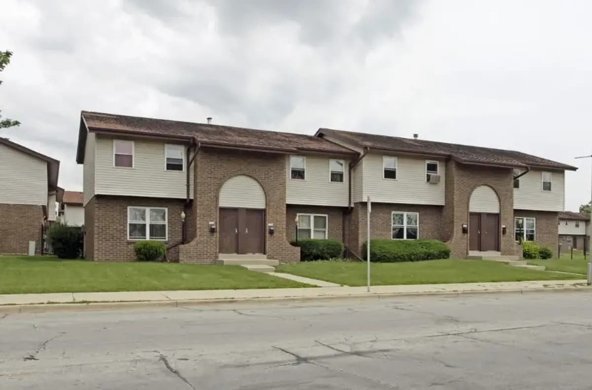 undefined apartments for rent - image - imgi_4_388exterior.webp