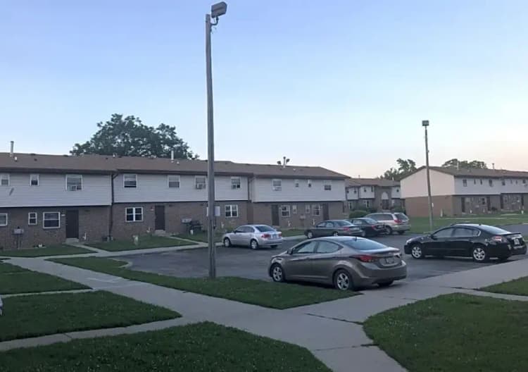 undefined apartments for rent - image - imgi_5_388exterior 2.webp