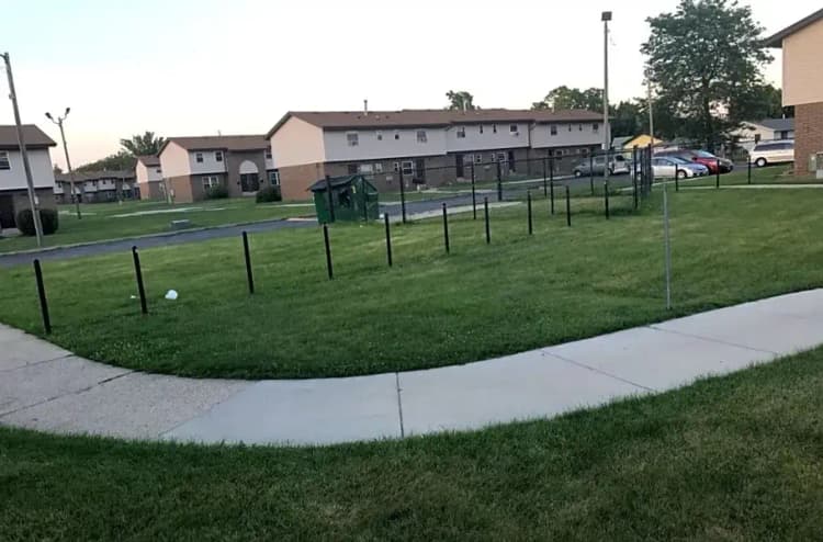 undefined apartments for rent - image - imgi_6_388exterior 3.webp