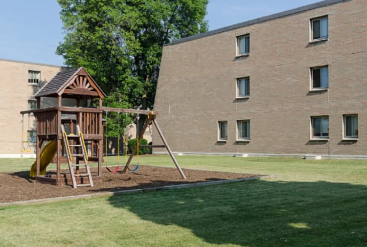 undefined apartments for rent - image - imgi_10_66northwood-exterior1.png