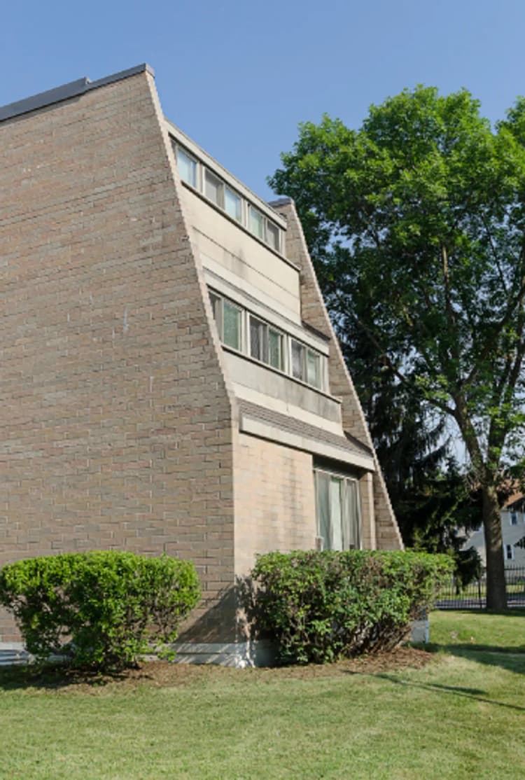 undefined apartments for rent - image - imgi_11_66northwood-exterior2.png