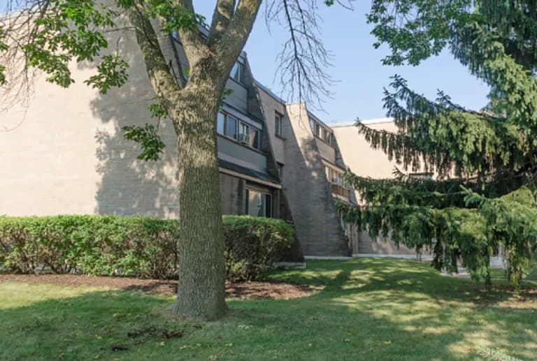 undefined apartments for rent - image - imgi_12_66northwood-exterior3.png