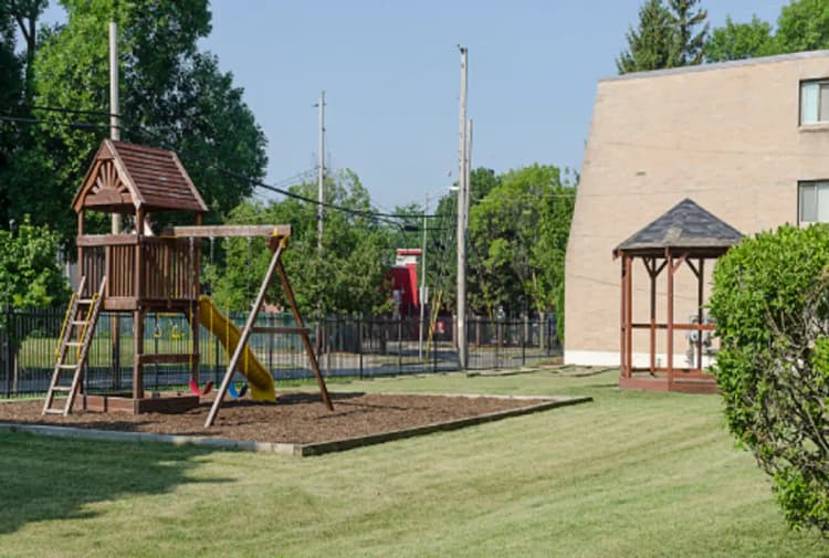 undefined apartments for rent - image - imgi_13_66northwood-exterior4.png