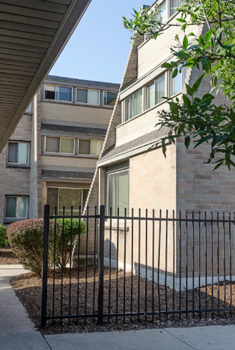 undefined apartments for rent - image - imgi_4_66northwood-exterior5.png