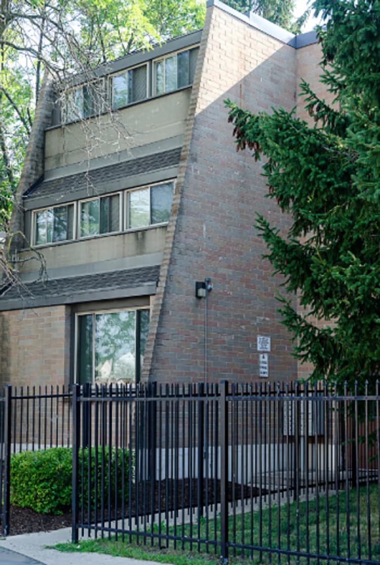 undefined apartments for rent - image - imgi_5_66northwood-exterior6.png