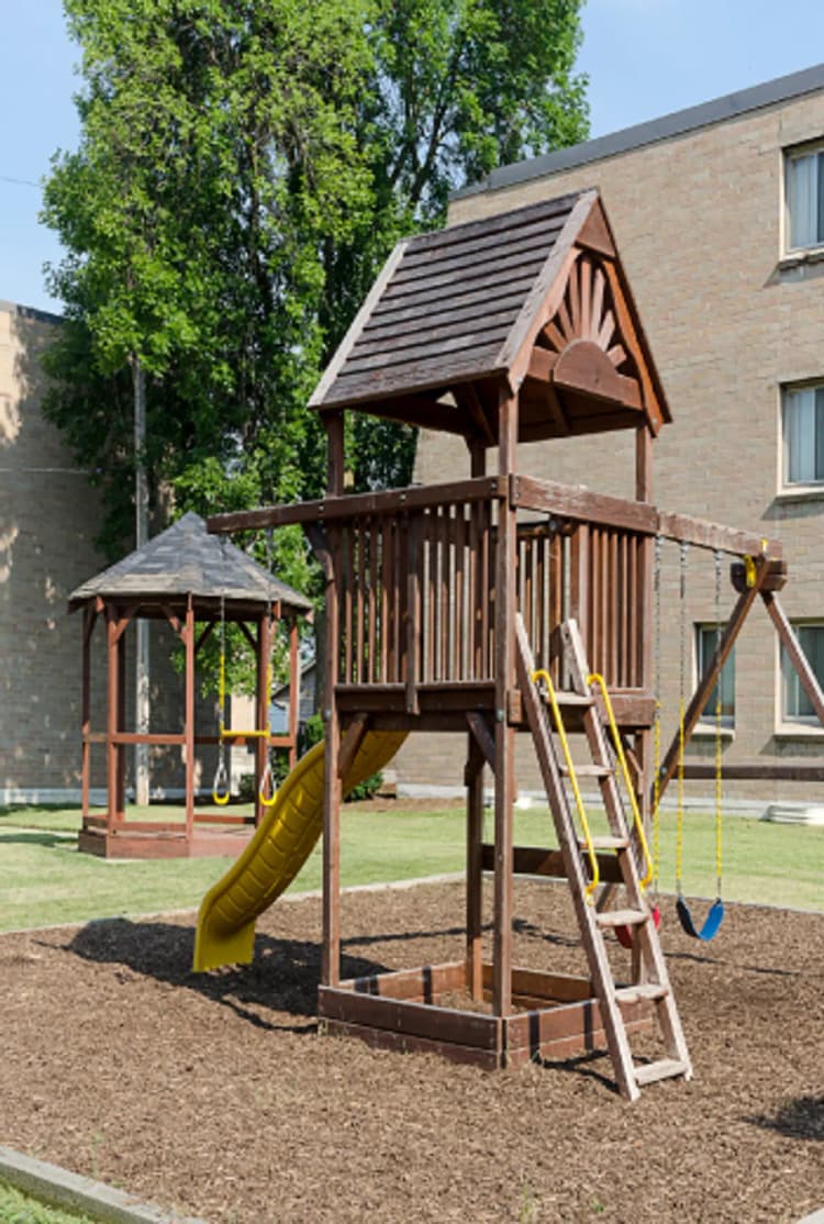 undefined apartments for rent - image - imgi_6_66northwood-playset.png