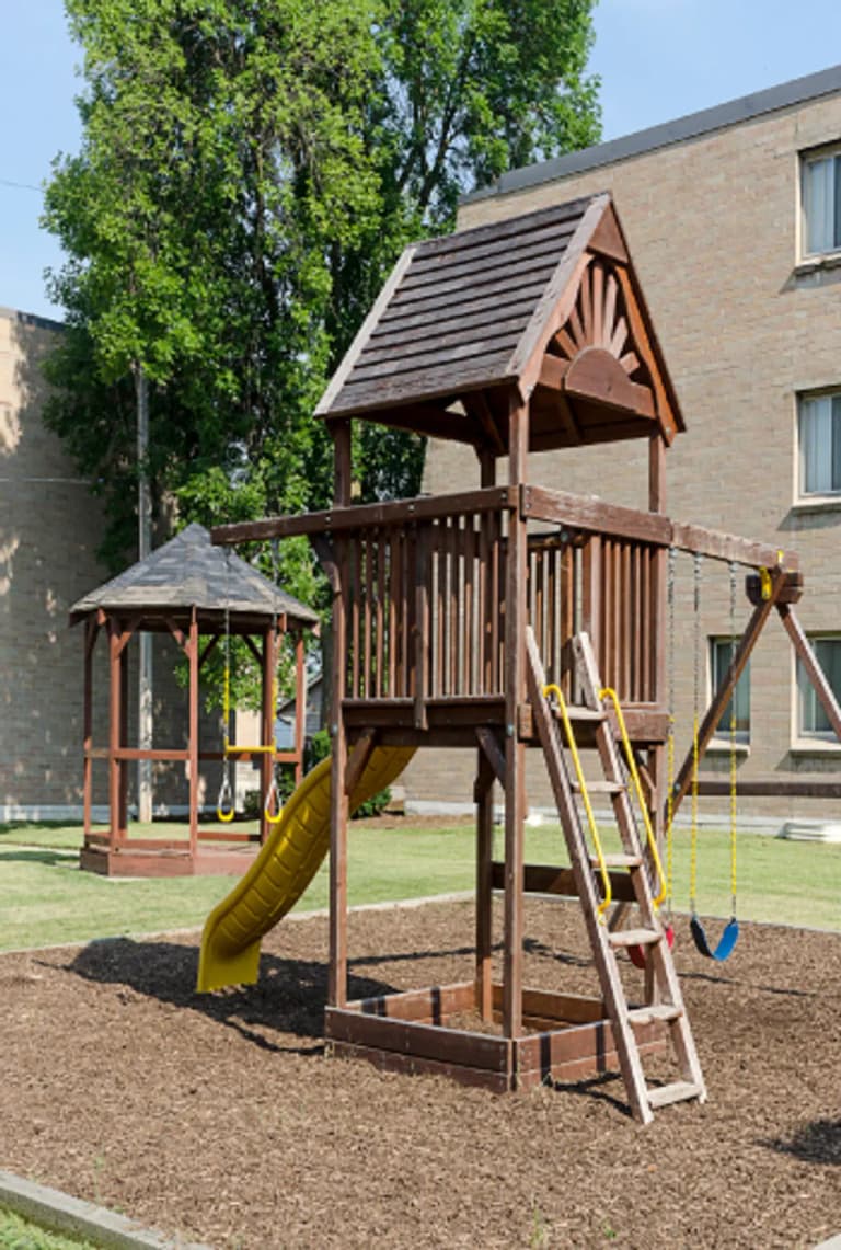 undefined apartments for rent - image - imgi_6_66northwood-playset.png