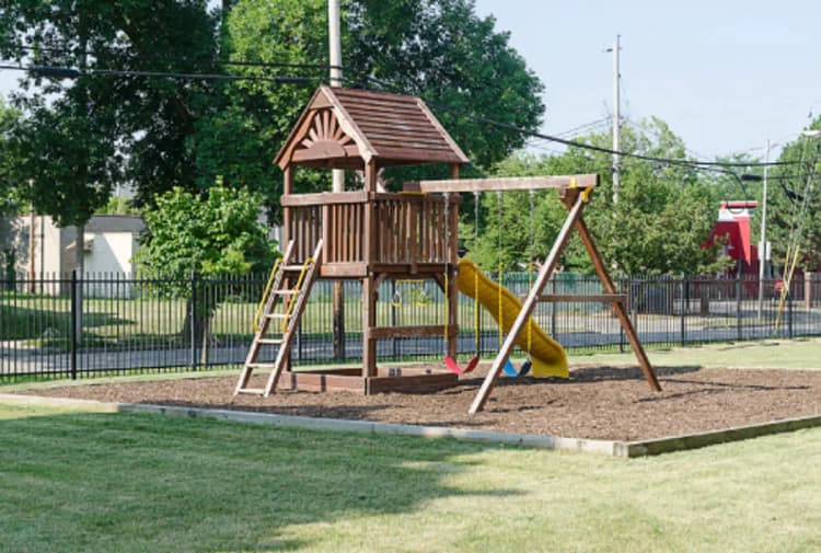 undefined apartments for rent - image - imgi_7_66northwood-playset2.png
