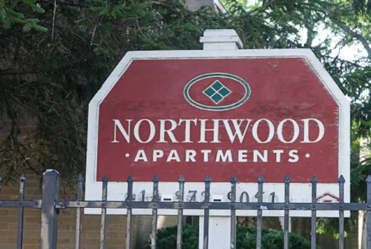 undefined apartments for rent - image - imgi_8_66northwood-sign.png