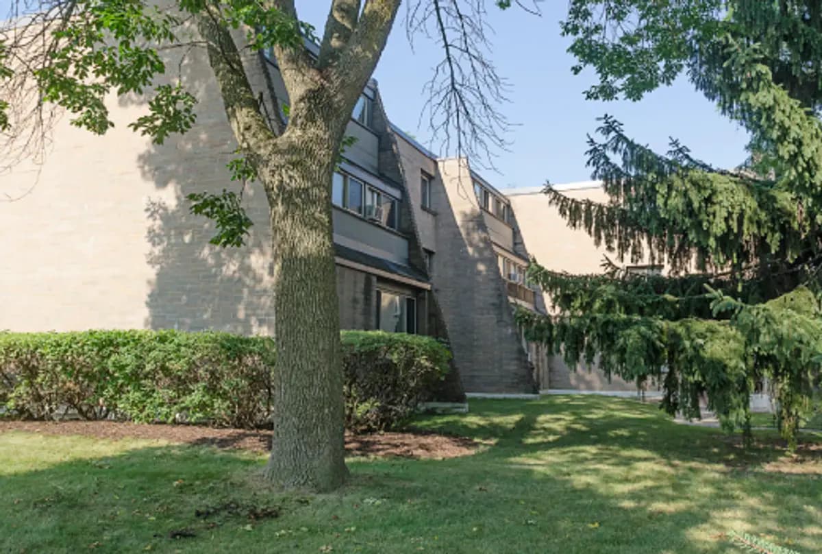 undefined apartments for rent - image - imgi_9_northwood-exterior3.png