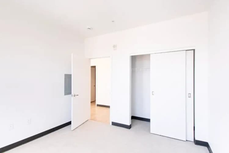 undefined apartments for rent - image - imgi_10_401RW+Apartments-47.webp