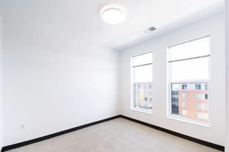 undefined apartments for rent - image - imgi_11_401RW+Apartments-51.webp