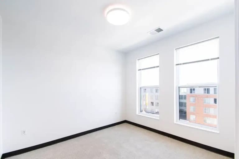 undefined apartments for rent - image - imgi_11_401RW+Apartments-51.webp
