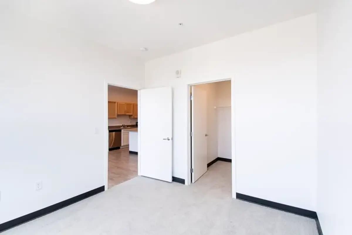 undefined apartments for rent - image - imgi_12_401RW+Apartments-52.webp