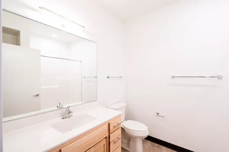 undefined apartments for rent - image - imgi_13_401RW+Apartments-55.webp