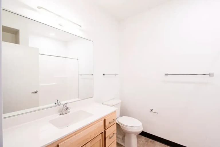 undefined apartments for rent - image - imgi_13_401RW+Apartments-55.webp