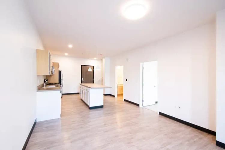 undefined apartments for rent - image - imgi_14_401RW+Apartments-56.webp