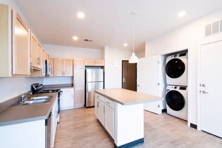 undefined apartments for rent - image - imgi_15_401RW+Apartments-53.webp