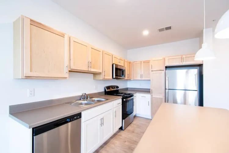 undefined apartments for rent - image - imgi_16_401RW+Apartments-54.webp