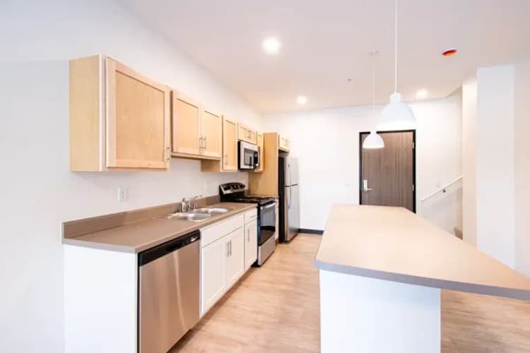 undefined apartments for rent - image - imgi_17_401RW+Apartments-57.webp