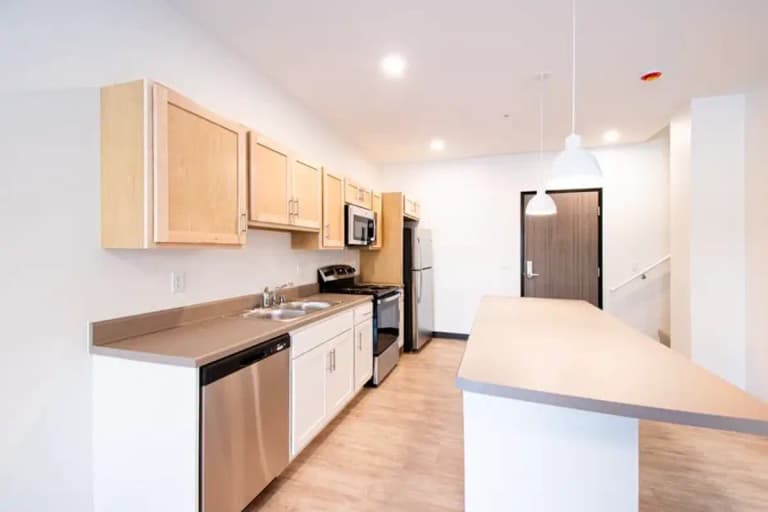 undefined apartments for rent - image - imgi_17_401RW+Apartments-57.webp