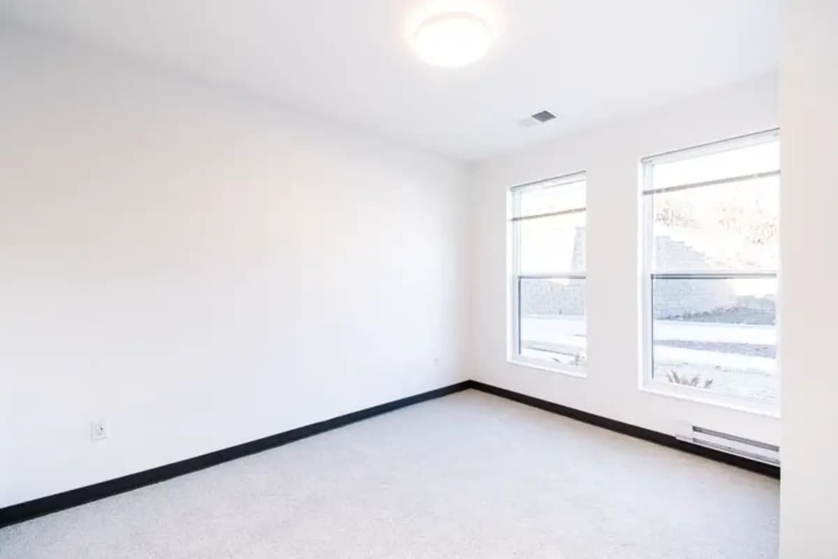 undefined apartments for rent - image - imgi_18_401RW+Apartments-58.webp