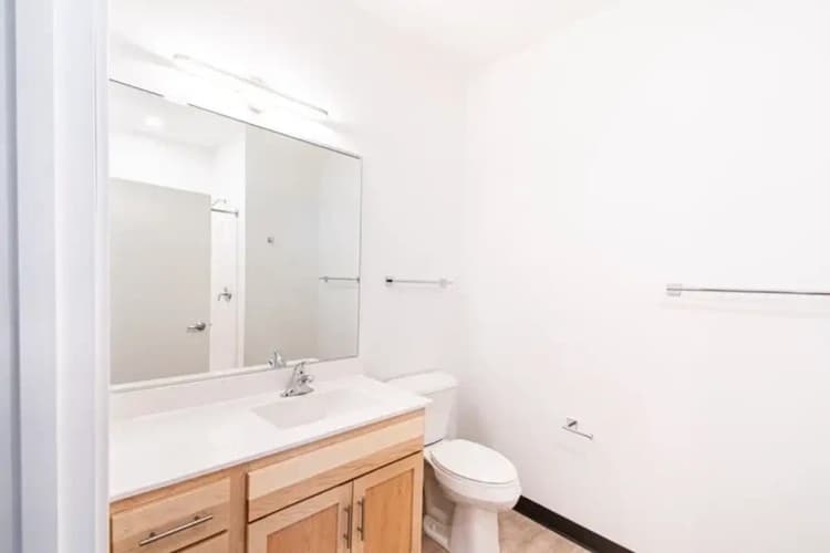 undefined apartments for rent - image - imgi_19_401RW+Apartments-60.webp