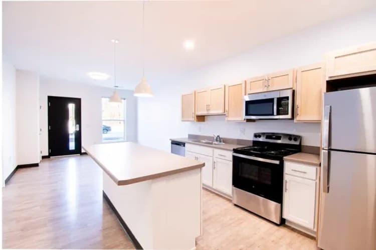 undefined apartments for rent - image - imgi_20_401RW+Apartments-61.webp