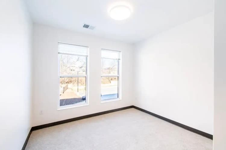 undefined apartments for rent - image - imgi_21_401RW+Apartments-62.webp