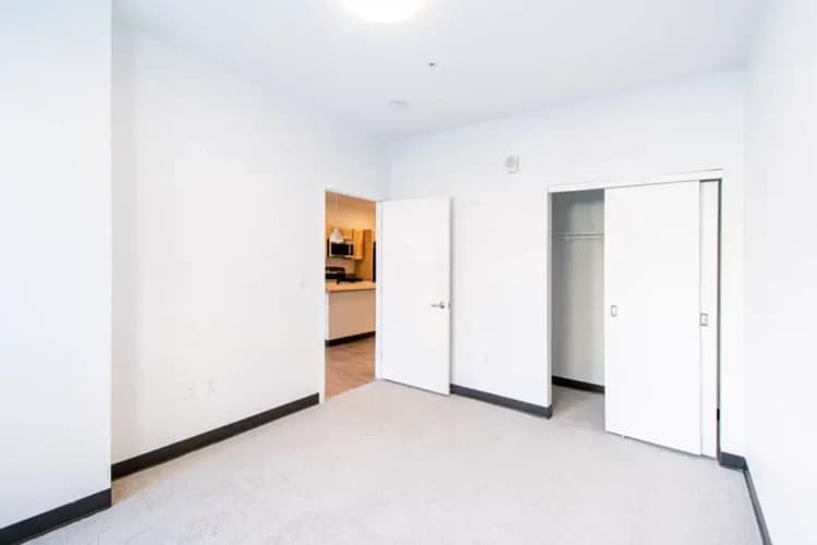 undefined apartments for rent - image - imgi_22_401RW+Apartments-59.webp