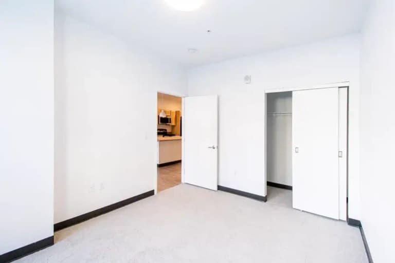 undefined apartments for rent - image - imgi_22_401RW+Apartments-59.webp