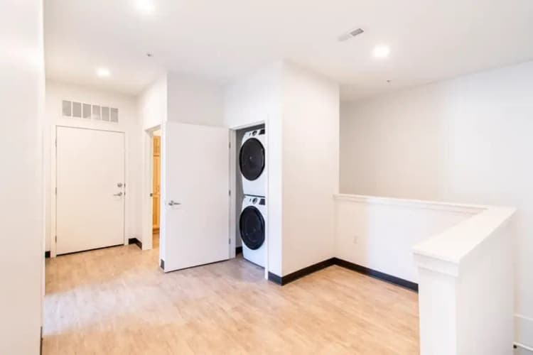 undefined apartments for rent - image - imgi_23_401RW+Apartments-63.webp